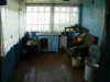 /photos/30816.jpg?w=640&h=480