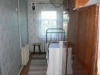 /photos/30817.jpg?w=640&h=480