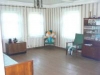 /photos/30818.jpg?w=640&h=480