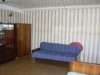 /photos/30819.jpg?w=640&h=480
