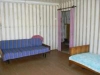 /photos/30820.jpg?w=640&h=480
