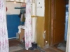 /photos/30821.jpg?w=640&h=480