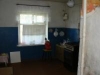 /photos/30822.jpg?w=640&h=480