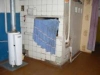/photos/30823.jpg?w=640&h=480