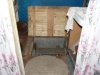 /photos/30824.jpg?w=640&h=480