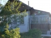 /photos/30825.jpg?w=640&h=480
