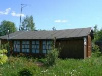 /photos/30826.jpg?w=640&h=480