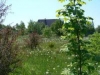 /photos/30827.jpg?w=640&h=480