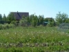 /photos/30829.jpg?w=640&h=480