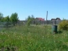 /photos/30830.jpg?w=640&h=480