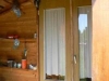 /photos/30831.jpg?w=640&h=480
