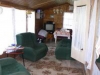 /photos/30832.jpg?w=640&h=480