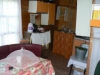 /photos/30833.jpg?w=640&h=480