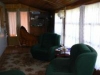 /photos/30834.jpg?w=640&h=480