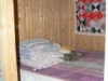 /photos/30835.jpg?w=640&h=480