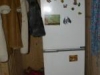 /photos/30836.jpg?w=640&h=480