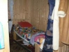 /photos/30837.jpg?w=640&h=480