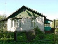 /photos/30838.jpg?w=640&h=480