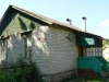 /photos/30839.jpg?w=640&h=480