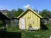 /photos/30841.jpg?w=640&h=480