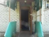 /photos/30843.jpg?w=640&h=480