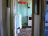 /photos/30844.jpg?w=640&h=480