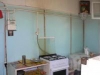 /photos/30845.jpg?w=640&h=480