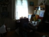 /photos/30846.jpg?w=640&h=480