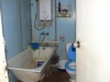 /photos/30847.jpg?w=640&h=480