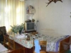 /photos/30848.jpg?w=640&h=480