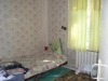 /photos/30849.jpg?w=640&h=480