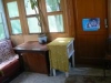 /photos/30850.jpg?w=640&h=480