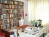 /photos/30851.jpg?w=640&h=480