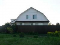 /photos/30852.jpg?w=640&h=480