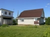 /photos/30853.jpg?w=640&h=480