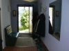 /photos/30856.jpg?w=640&h=480