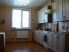 /photos/30857.jpg?w=640&h=480