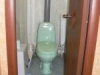 /photos/30860.jpg?w=640&h=480
