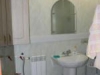 /photos/30861.jpg?w=640&h=480