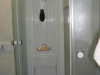 /photos/30862.jpg?w=640&h=480