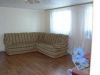 /photos/30863.jpg?w=640&h=480