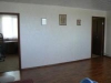 /photos/30864.jpg?w=640&h=480