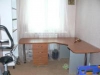 /photos/30865.jpg?w=640&h=480