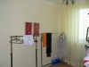 /photos/30866.jpg?w=640&h=480