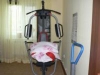 /photos/30867.jpg?w=640&h=480