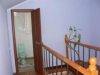 /photos/30868.jpg?w=640&h=480