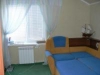 /photos/30869.jpg?w=640&h=480