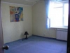 /photos/30870.jpg?w=640&h=480