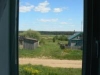 /photos/30871.jpg?w=640&h=480