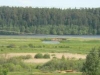 /photos/30872.jpg?w=640&h=480